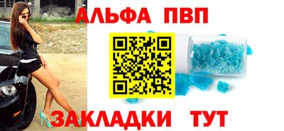 mdma Нягань
