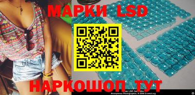 mdma Нягань