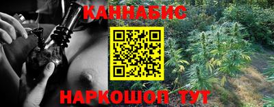 mdma Нягань