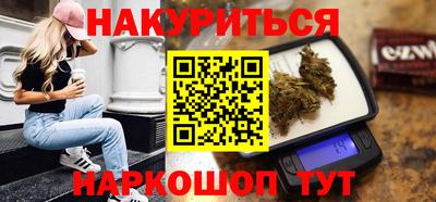 mdma Нягань