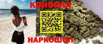 альфа пвп Обь