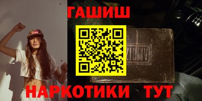 mdma Нягань