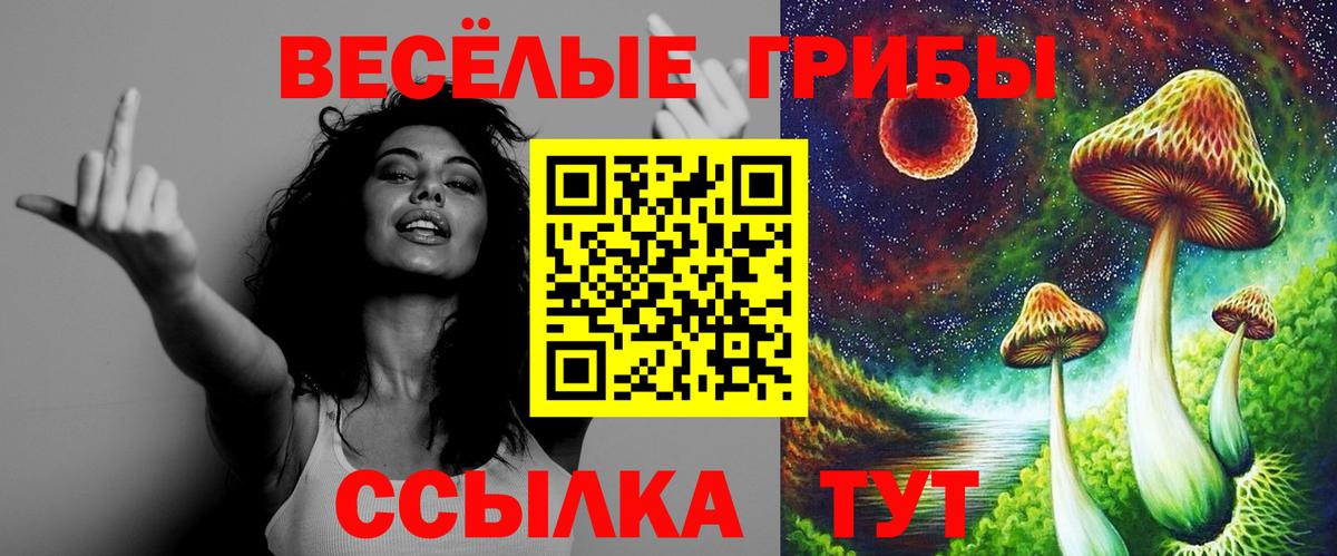 Псилоцибиновые грибы ЛСД  Вход с VPN  Хабаровск 